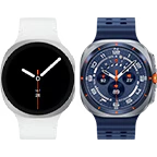 Galaxy Watch